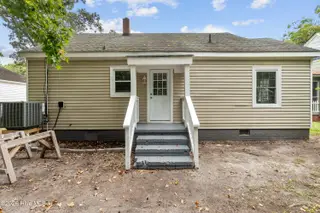 110 Pritchard Street, Elizabeth City, NC 27909 — 3-bedroom home, Elizabeth City, NC, photo 24 of 32: 32-print-32_Pritchard St