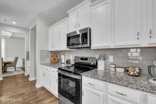 203 Violetear Ridge, Hampstead, NC 28443 – photo 5: 6G8A2379