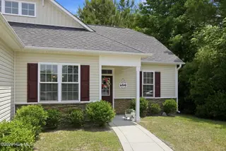 417 Cyrus Thompson Drive, Jacksonville, NC 28546 – photo 10