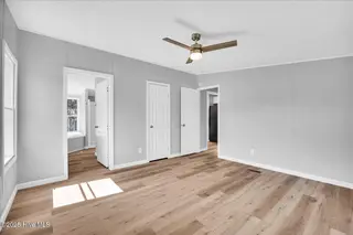 190 Bellhammon Forest Drive, Rocky Point, NC 28457 – photo 20: 36-IMG_0164
