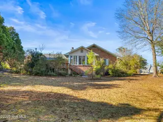 6101 Albatross Drive, New Bern, NC 28560 – photo 8: 025A1864