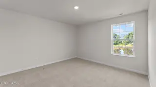 1601 Stone Wood Drive, Winterville, NC 28590 – photo 15: 18-web-or-mls-_S0A1861