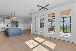 8238 Winding Creek Circle, Wilmington, NC 28411 – photo 18: 8238 Winding Creek Circle,