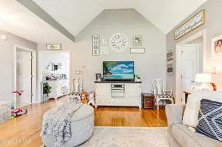 262 Stewart Circle, Whiteville, NC 28472 – photo 10: 262 Stewart-10