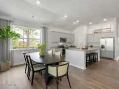 41 Pasture Street Lot 457, Wilmington, NC 28411 — 4-bedroom home in Blake Farm, Wilmington, NC, photo 14 of 50