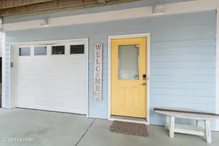 214 Brunswick Avenue W, Holden Beach, NC 28462 – photo 4