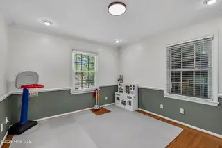 1904 Pinemont Circle, Goldsboro, NC 27534 – photo 10: 09