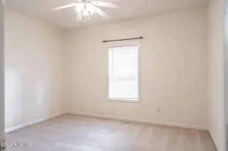 2 Ice Court, Pinehurst, NC 28374 – photo 23: 36-web-or-mls-DSC02382