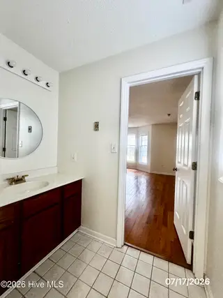 151 Raintree Circle, Jacksonville, NC 28540 – photo 20