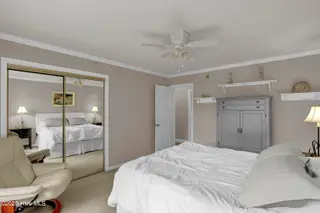324 Knollwood Drive, Hampstead, NC 28443 – photo 16: 022_6g8a4611_796