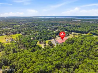 6687 Carolina Beach Road, Wilmington, NC 28412 — home, Wilmington, NC, photo 8 of 74: 65_6687_carolina_beach_rd_062