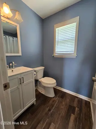 1112 Jessica Street, Elizabeth City, NC 27909 – photo 14: Bathroom 2