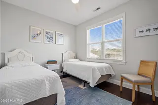 1612 Searay Lane Unit 2, Carolina Beach, NC 28428 – photo 21: 31-web-or-mls-DSC06136