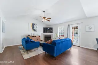 437 Spring Drive, Jacksonville, NC 28540 – photo 2: DSC08195