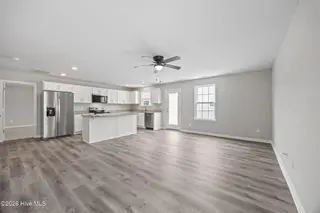 4500 Sandstone Drive, Greenville, NC 27858 – photo 22: 30-web-or-mls-IMG_3776