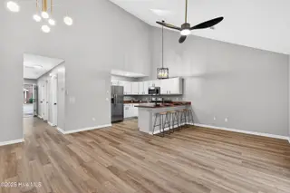 103 Lincoln Place Circle, Leland, NC 28451 – photo 7: Living Room