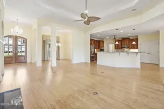 1259 St Simons Drive SE, Bolivia, NC 28422 – photo 8: 12-web-or-mls-_DSC3252