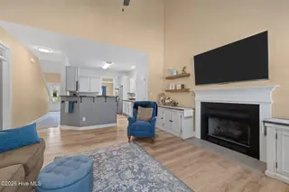 105 Katrina Street, Sneads Ferry, NC 28460 – photo 7: 12-web-or-mls-_RAD6980