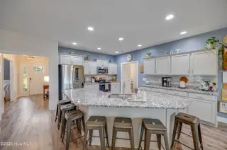 148 W Broughton Lane, Rocky Point, NC 28457 – photo 16: IMG_0500-Edit