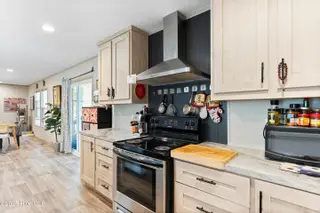 1480 Maco Road NE, Leland, NC 28451 – photo 14: mls-IMG_3789