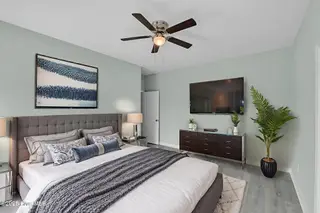 423 Elcinoca Drive, Elizabeth City, NC 27909 – photo 17: 42-web-or-mls-41-print-DSC_1286 virtuall