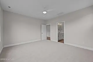 2014 Brighton Drive, New Bern, NC 28562 – photo 23: 26-web-or-mls-DSC_7261