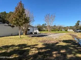 138 Old Nassau Road, Williston, NC 28589 – photo 2: IMG_3743