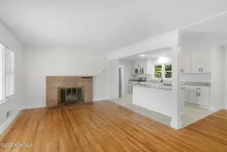 133 Rosedale Drive, Elizabeth City, NC 27909 – photo 4: 1-web-or-mls-DSC04740