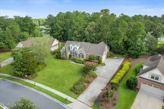 1104 Willow Pond Lane, Leland, NC 28451 – photo 9: 05-DJI_0337