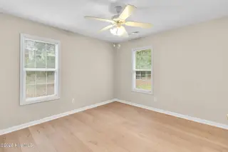 173 Pine Lake Drive, Whispering Pines, NC 28327 – photo 16: 25-web-or-mls-IMG_5029