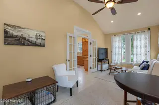 209 S 6th Street, Wilmington, NC 28401 – photo 24: 16