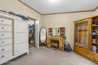 1221 Arvida Spur Road, Rocky Point, NC 28457 – photo 13: 16_bedroom