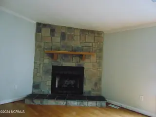 267 6th Street, Aurora, NC 27806 – photo 16: DSC00299