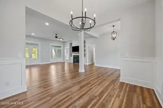 286 Star Hill Drive, Cape Carteret, NC 28584 – photo 22: 22-web-or-mls-IMG_2118