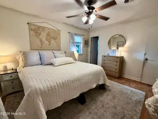 517 Voltaire Place, Wilmington, NC 28412 — 3-bedroom home in Marquis Hills, Wilmington, NC, photo 12 of 25: IMG_2289