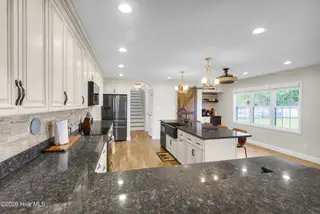 143 Tifton Circle, Cape Carteret, NC 28584 – photo 10: 6_18