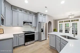542 Riverwood Drive SE, Bolivia, NC 28422 – photo 22: shniderproductions.com-36