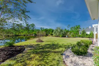 3235 Oceanic Bay Drive, Southport, NC 28461 – photo 12: 3235 Oceanic Bay Dr-11