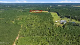 6655 Myrtlehead Road NW, Ash, NC 28420 — lot, Ash, NC, photo 7 of 24: 6655_myrtle_head_rd_018