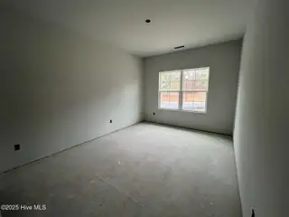 1205 St Simons Drive SE, Bolivia, NC 28422 – photo 22: Bedroom