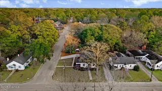 700 S Audubon Avenue, Goldsboro, NC 27530 – photo 17: 13-700 S Audubon Ave-13