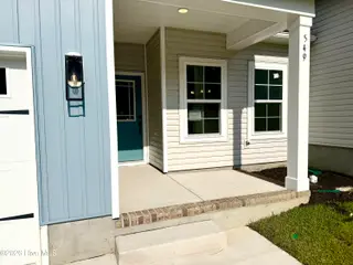 549 Timbercrest Circle SE, Bolivia, NC 28422 – photo 3