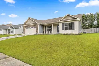 702 Jasmine Lane, Jacksonville, NC 28546 – photo 3: 02