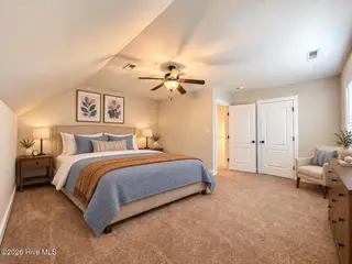 2285 Meadowlark Road, Nashville, NC 27856 – photo 15: ChatGPT Image Sep 24, 2026, 08_18_51 AM
