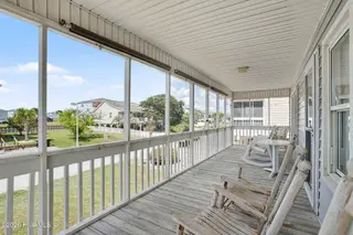 419 1st Street, Sunset Beach, NC 28468 – photo 24: 024_file_2728