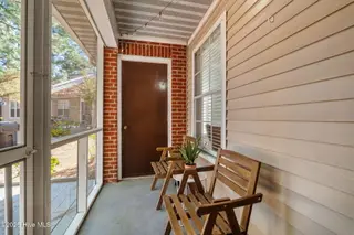 1302 Chancery Court, Aberdeen, NC 28315 – photo 22: 11-web-or-mls-DSC01394