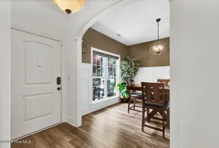 8132 Saltcedar Drive, Wilmington, NC 28411 – photo 5