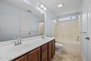 223 Lockwood Court, Hubert, NC 28539 – photo 14: 43-web-or-mls-_RAD6194