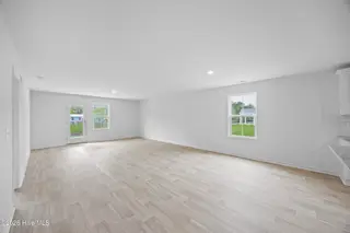 4669 Swimming Lane 16, Shallotte, NC 28470 – photo 11: 15_dining area