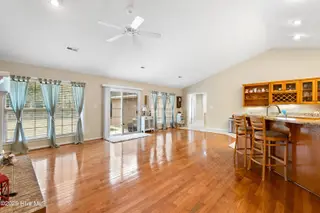 618 Oyster Bay Drive, Sunset Beach, NC 28468 – photo 17: 15